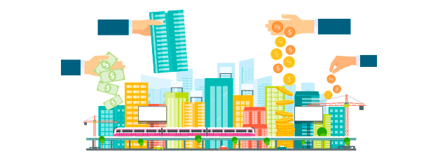 Impuestos Personas Morales