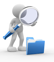 Fundamentos de Investigación