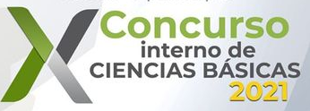 Concurso Interno de Ciencias Básicas