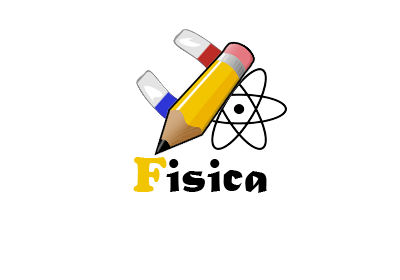 Física 