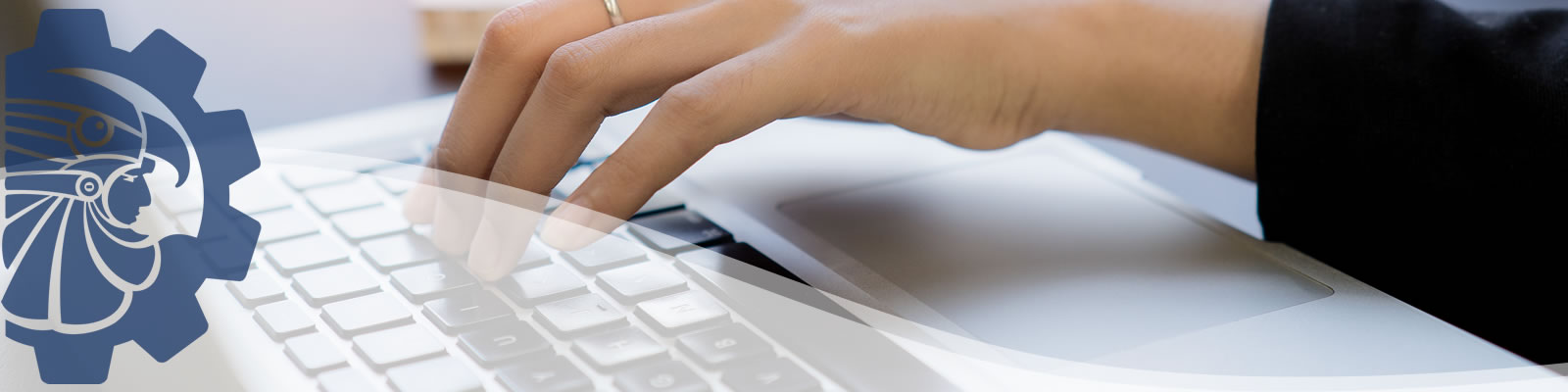 Sistemas Operativos II (by Oroncio)