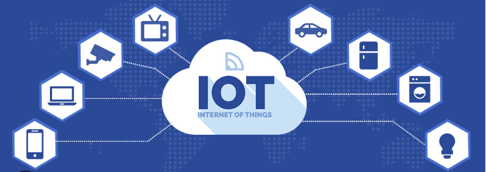Desarrollo para IoT