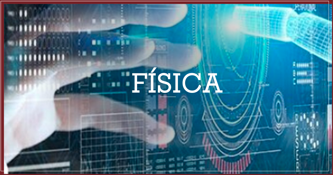 Física para Informática