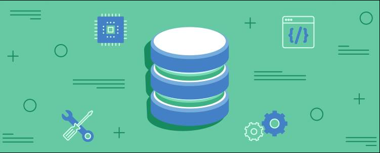 Fundamentos de Bases de Datos