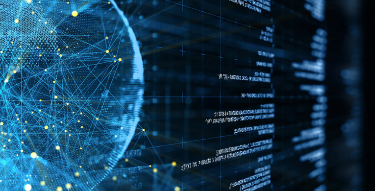 Probabilidad y Estadística