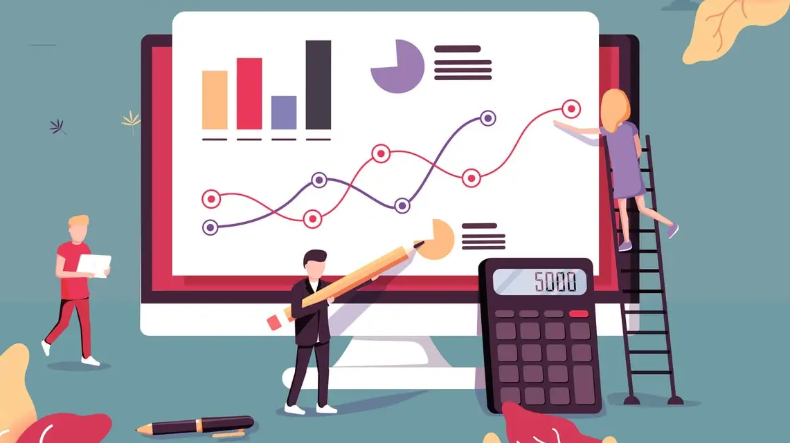 Probabilidad y Estadística