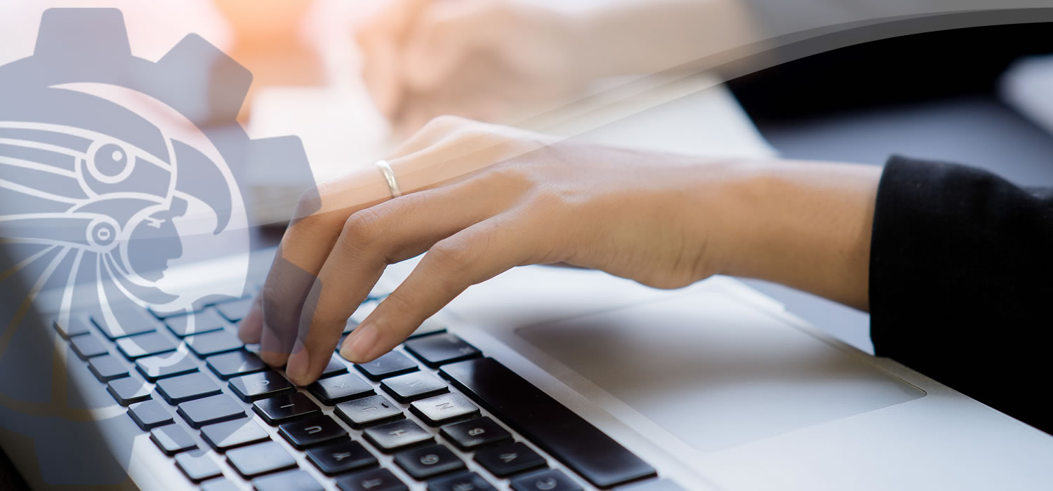 Servicios y Aplicaciones IoT.