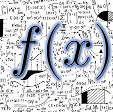 Cálculo Diferencial e Integral MM
