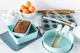 Introducción a la Repostería 2025