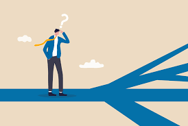 Habilidades Directivas y Toma de desiciones