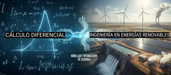 Cálculo Diferencial