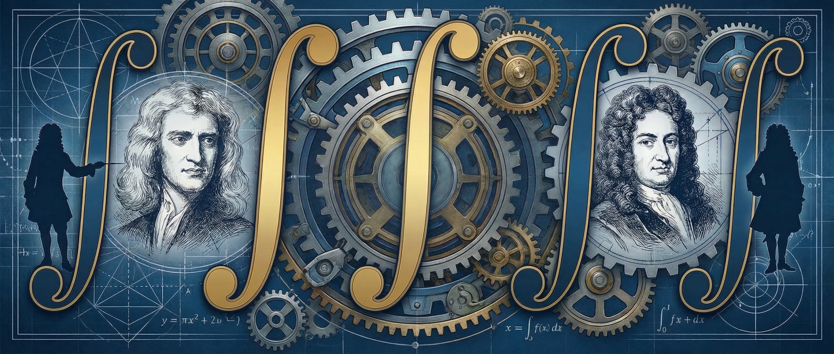 Cálculo Integral Ing. Energías Renovables