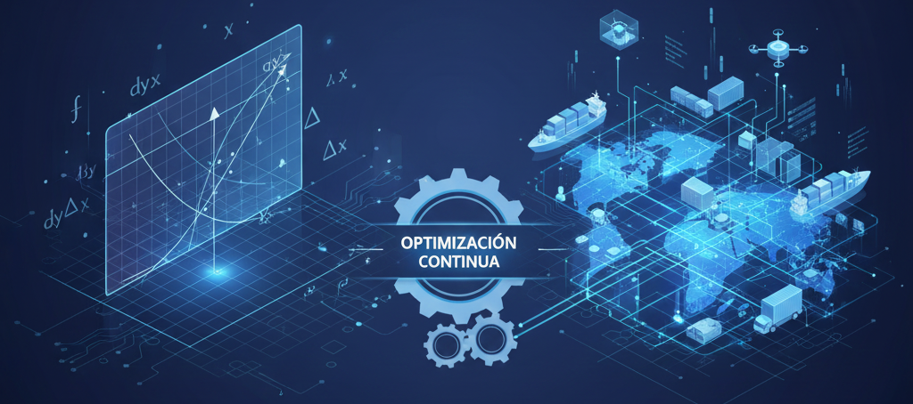Cálculo Diferencial