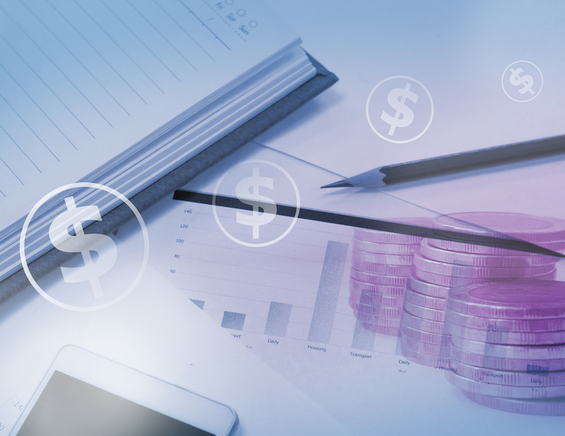 Contabilidad y Costos