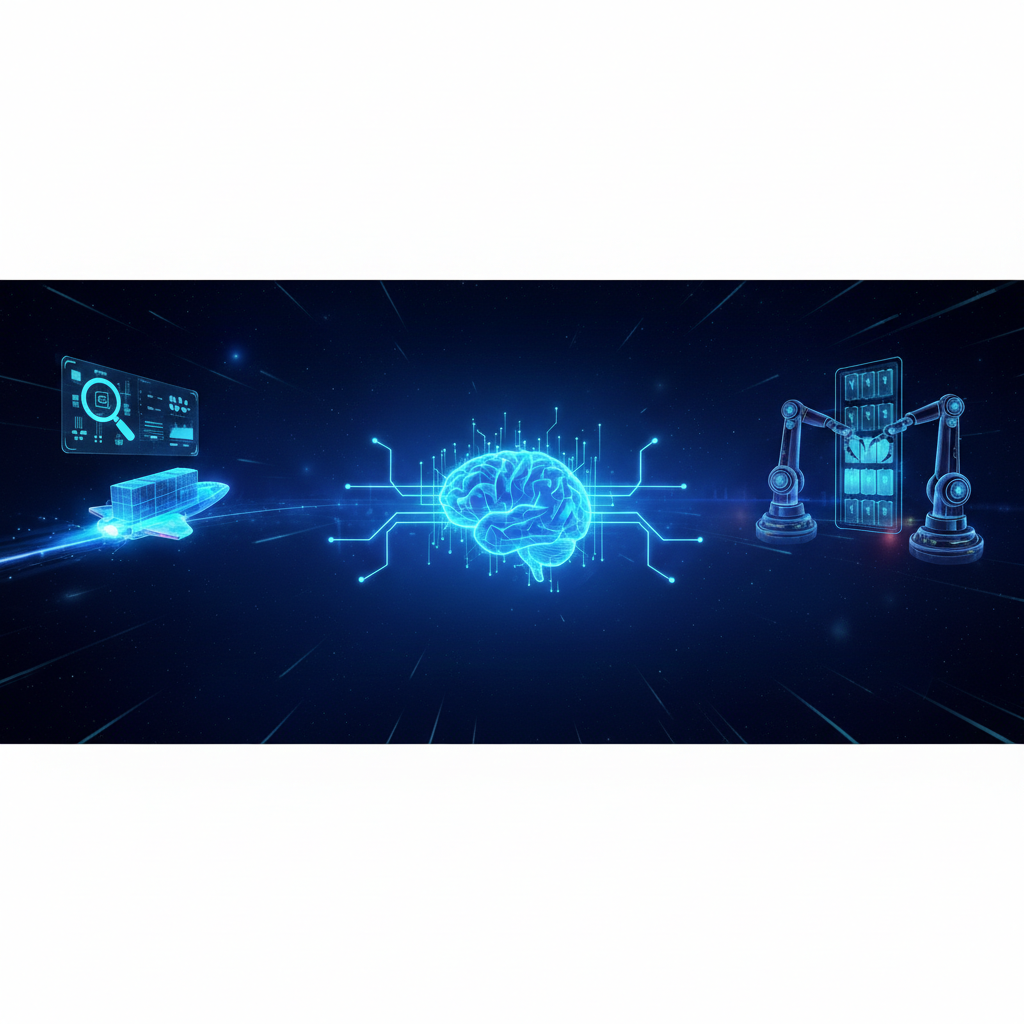 Estadística Inferencial II