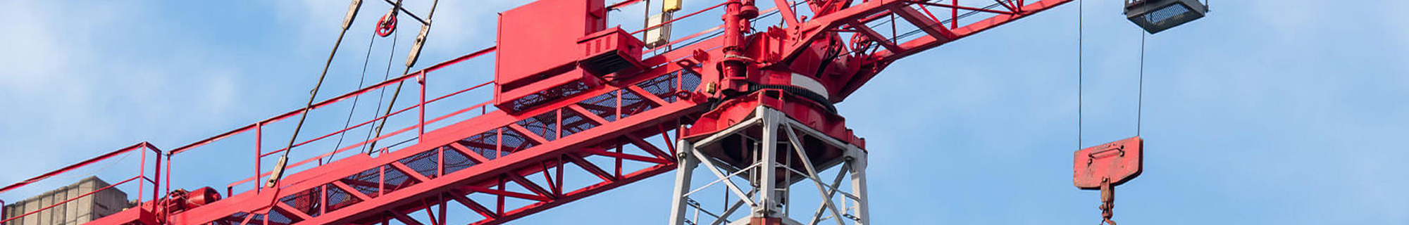 Tópicos de Ingeniería Mecánica