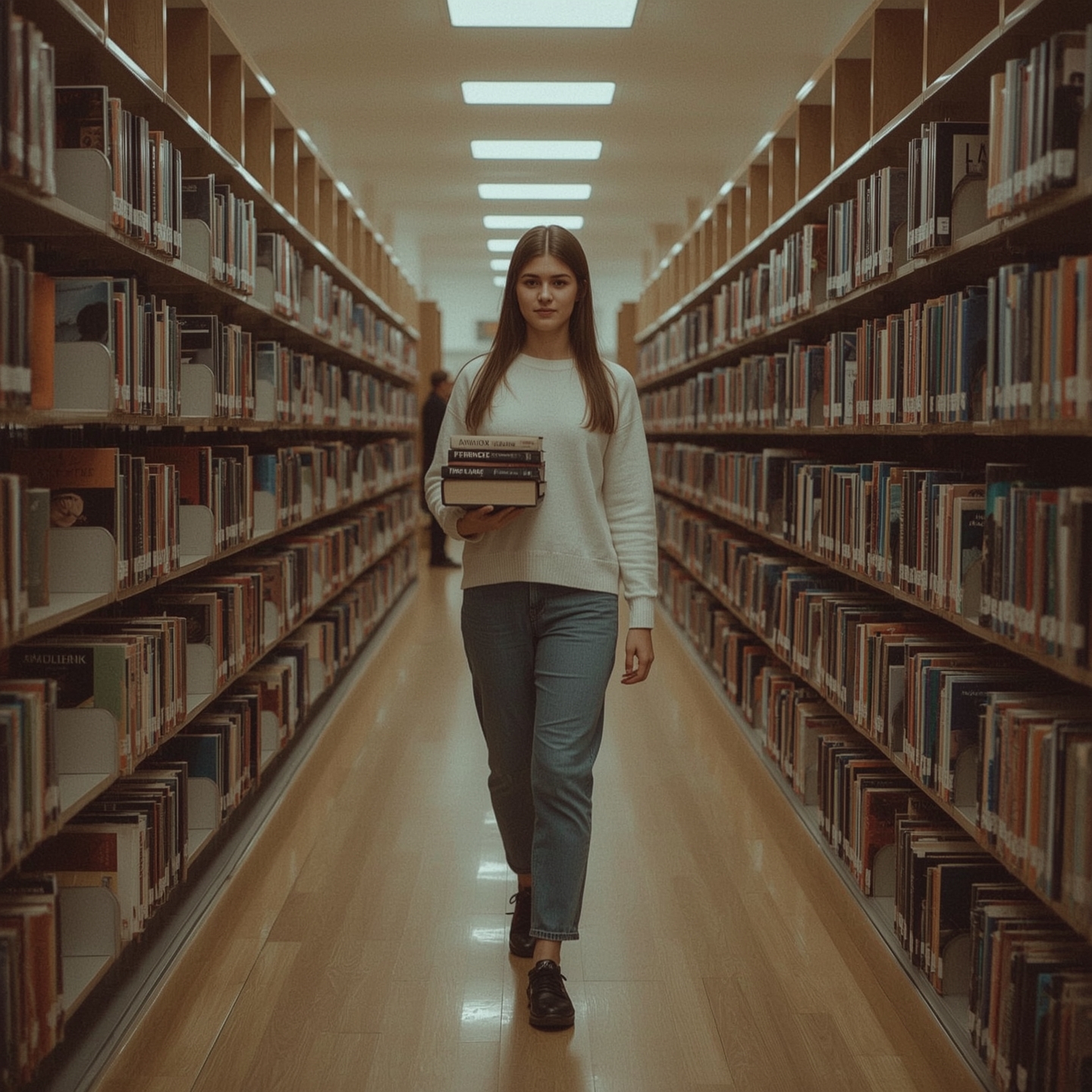 Fundamentos de Investigación