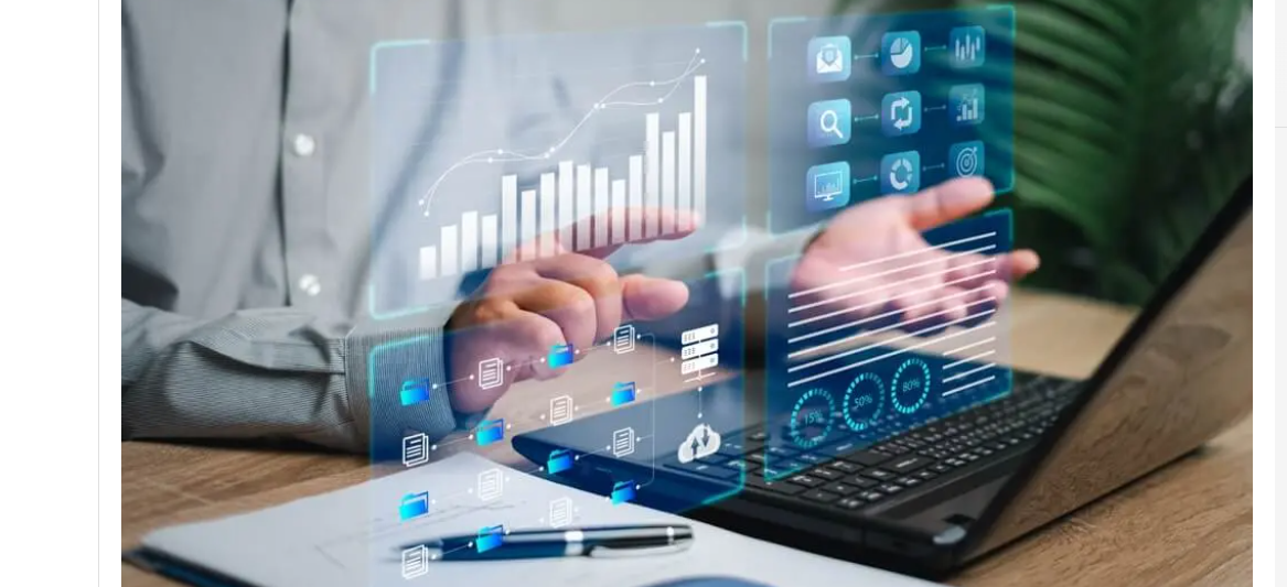 Administración y Organización de Datos