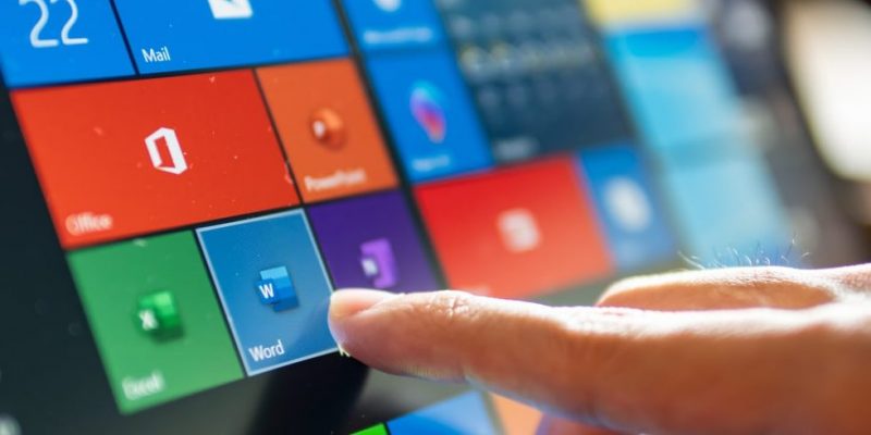 Sistemas Operativos 1